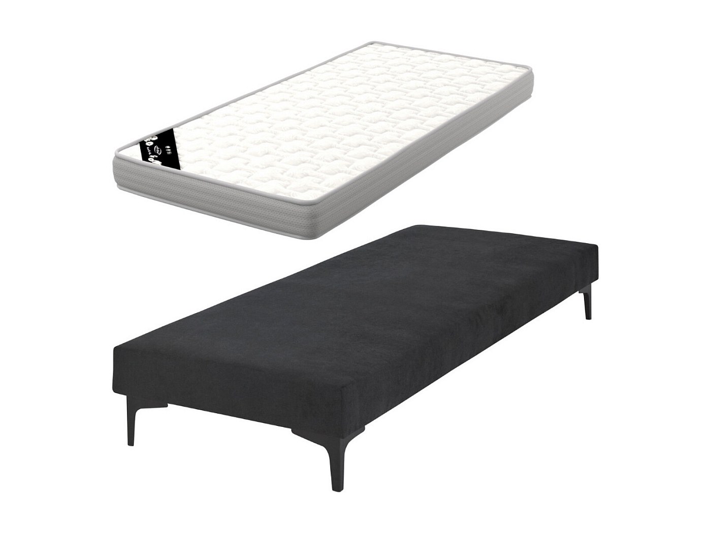 Sitemapcdatahttpsshopinf Inetcomsommier Tapissier 70x190