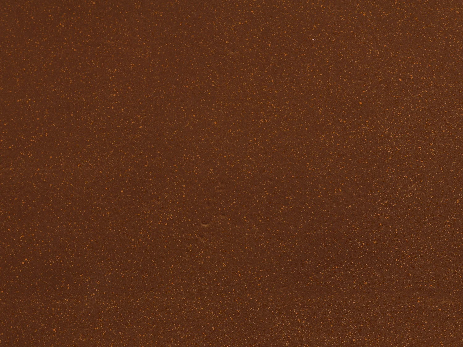 Copri bombola effetto terracotta in MGO per gas - SEROZA