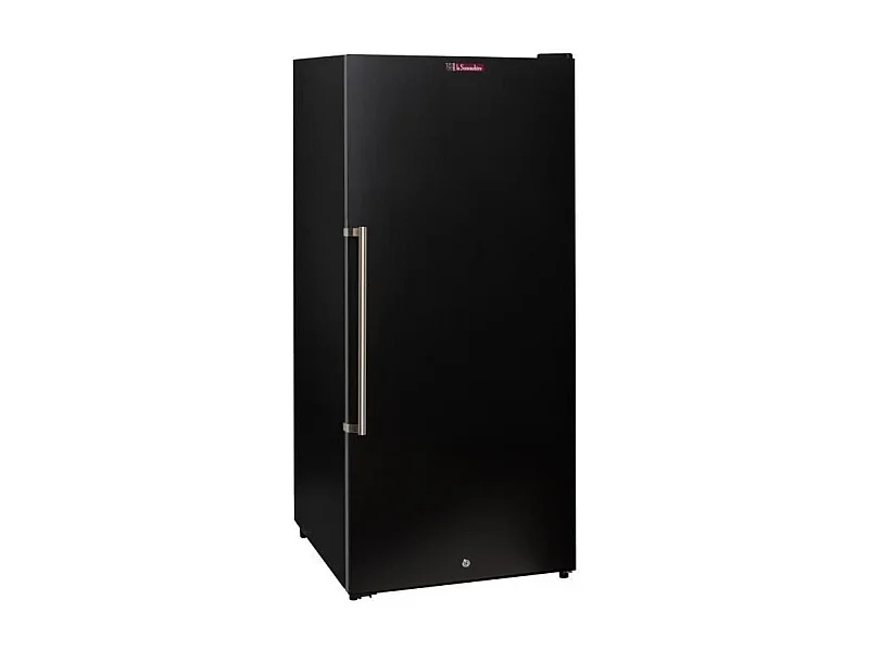 Cave de vieillissement 165 Btls LA SOMMELIERE 59.5cm A, LASCTP177A