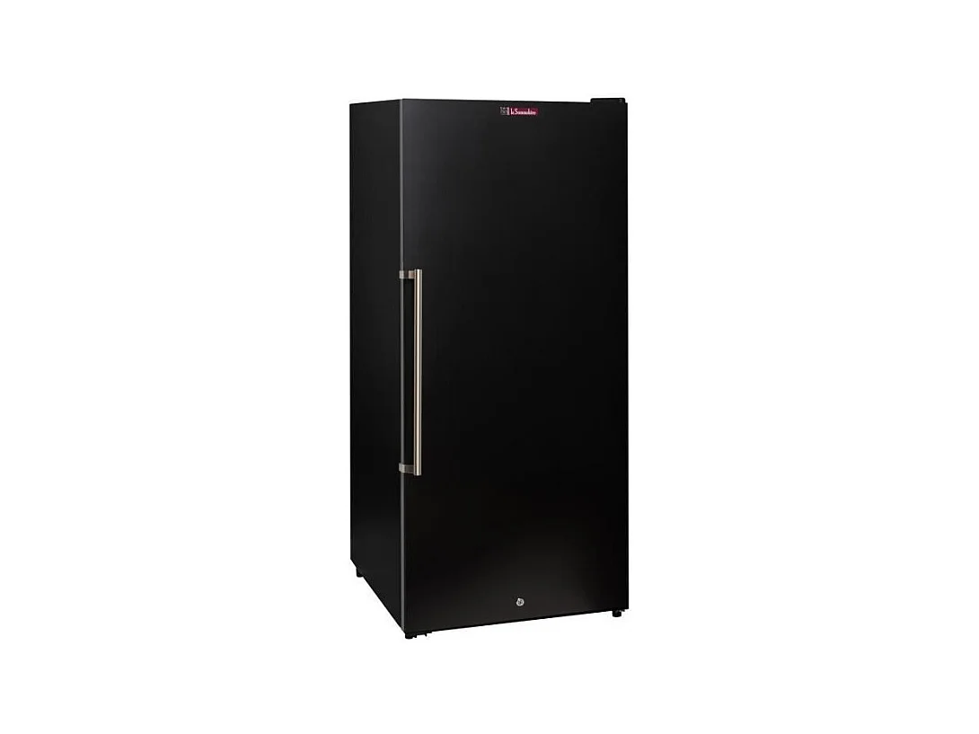 Cave de vieillissement 165 Btls LA SOMMELIERE 59.5cm A, LASCTP177A