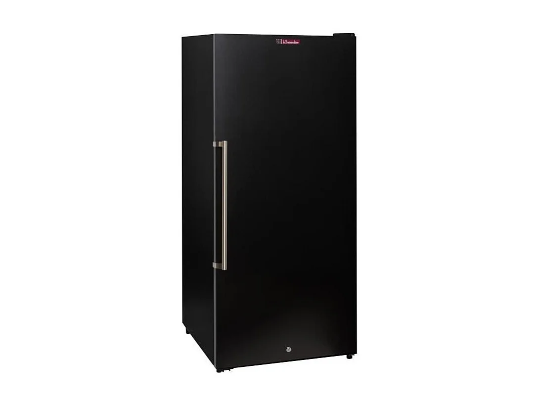 Cave de vieillissement 165 Btls LA SOMMELIERE 59.5cm A, LASCTP177A