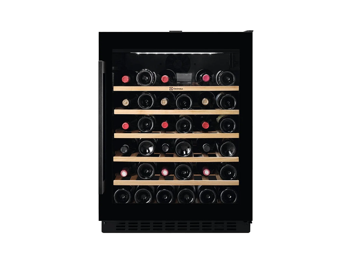 Cave de service ELECTROLUX, EWUS052B5B