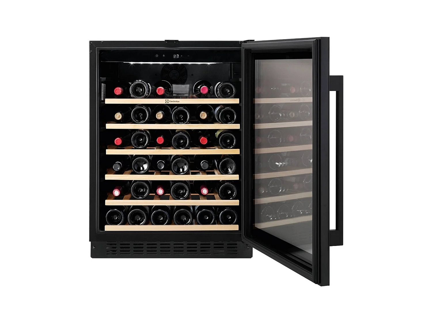 Cave de service ELECTROLUX, EWUS052B5B