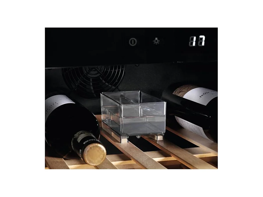 Cave de service ELECTROLUX, EWUS052B5B