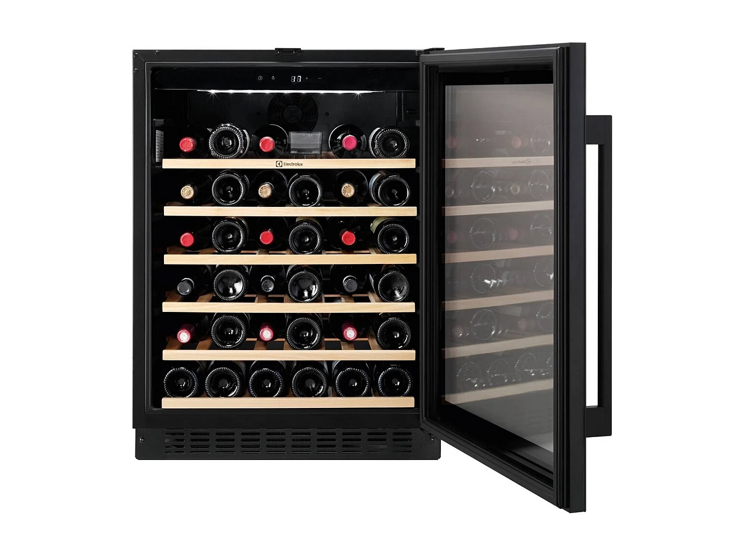 Cave de service ELECTROLUX, EWUS052B5B