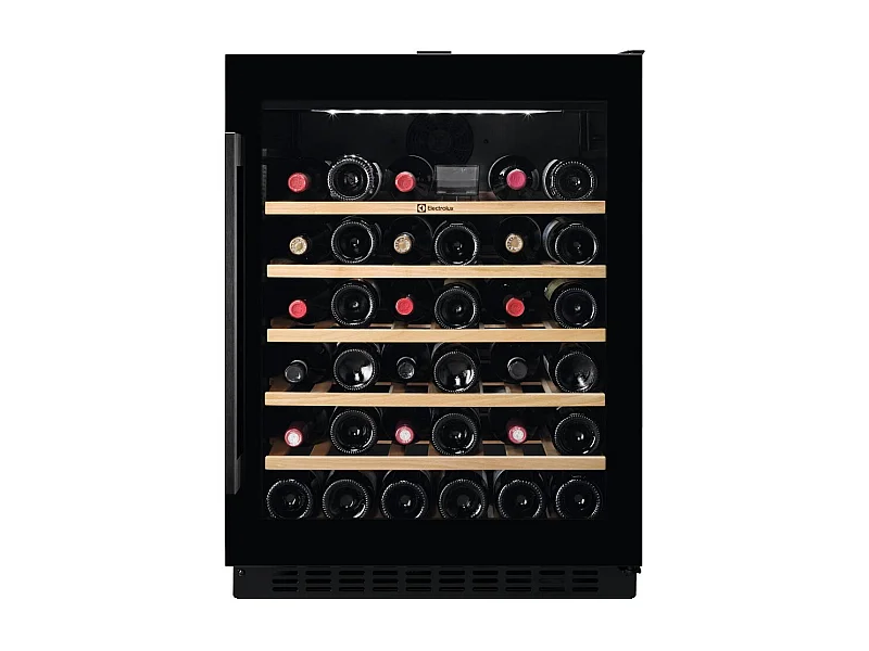 Cave de service ELECTROLUX, EWUS052B5B