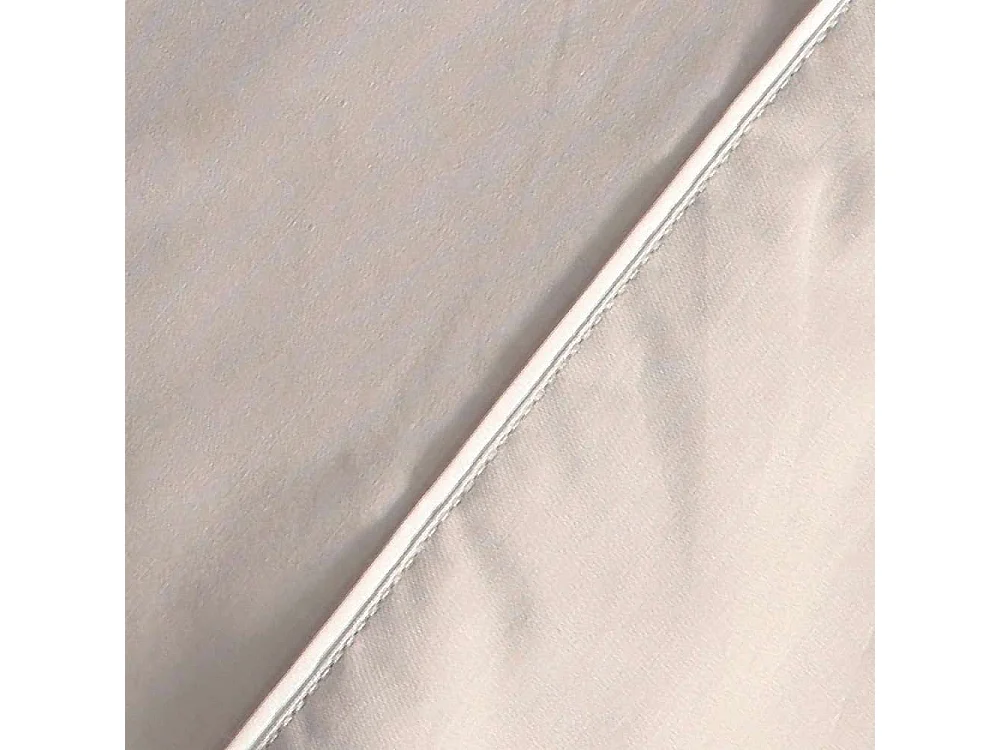 Sábana Encimera   Gris - Nalui