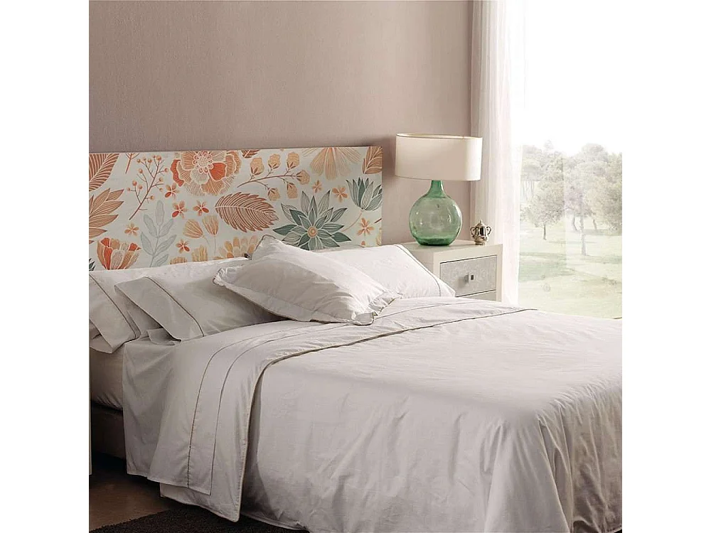 Sábana Bajera   Blanco - Nalui