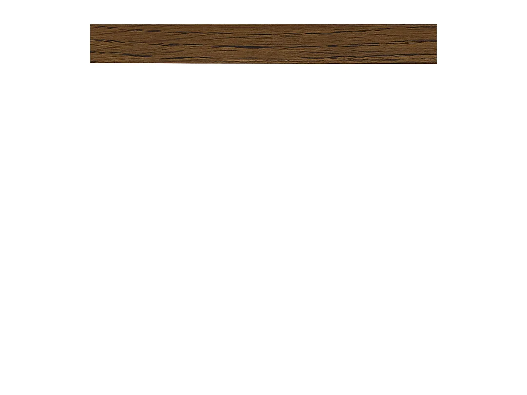 Southampton table basse table d'angle beige