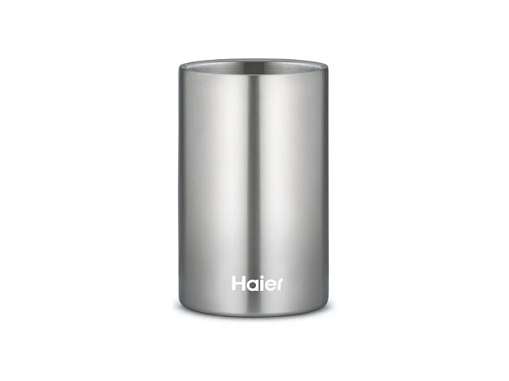 Clayette pour cave à vin Haier Refroidisseur de bouteilles