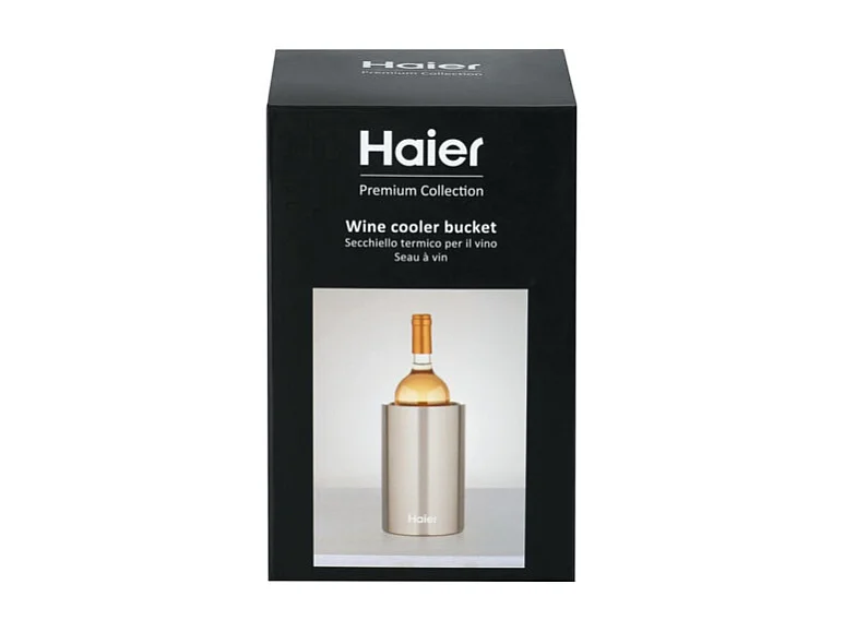 Clayette pour cave à vin Haier Refroidisseur de bouteilles