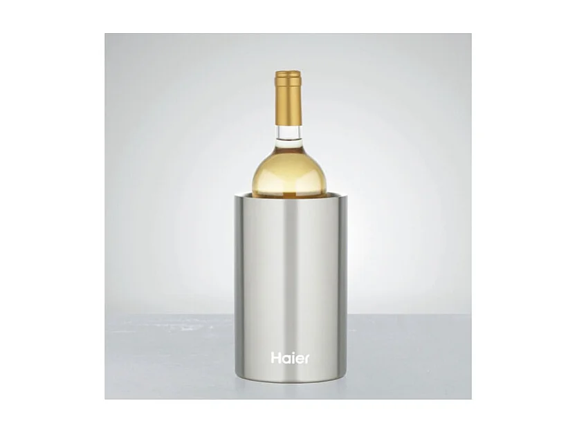 Clayette pour cave à vin Haier Refroidisseur de bouteilles