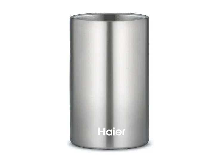 Clayette pour cave à vin Haier Refroidisseur de bouteilles