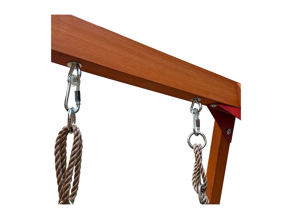 Home Deluxe Tour de jeux ROMI - 199 x 116 cm