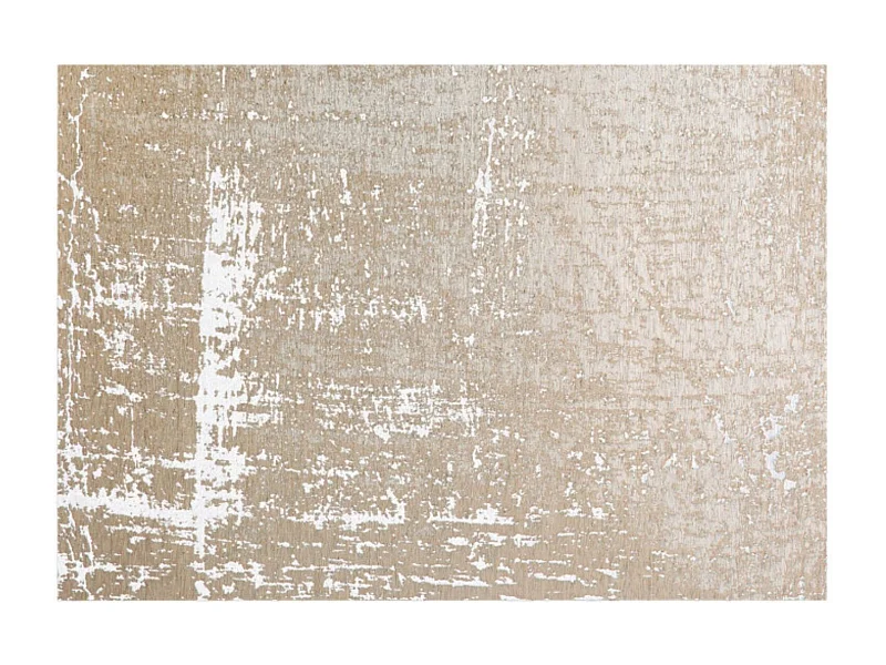 Tapis rectangulaire d'intérieur 155x230 - ARTYS