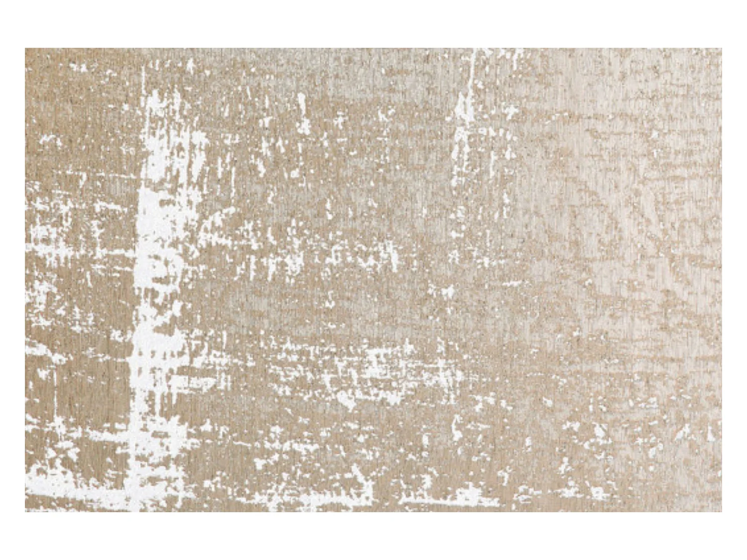 Tapis rectangulaire d'intérieur 155x230 - ARTYS