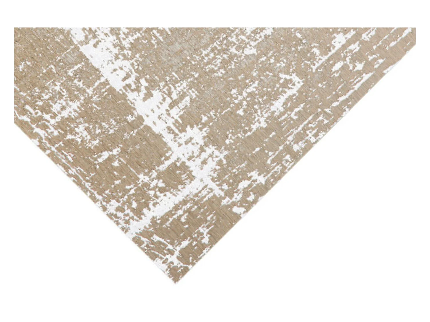 Tapis rectangulaire d'intérieur 155x230 - ARTYS