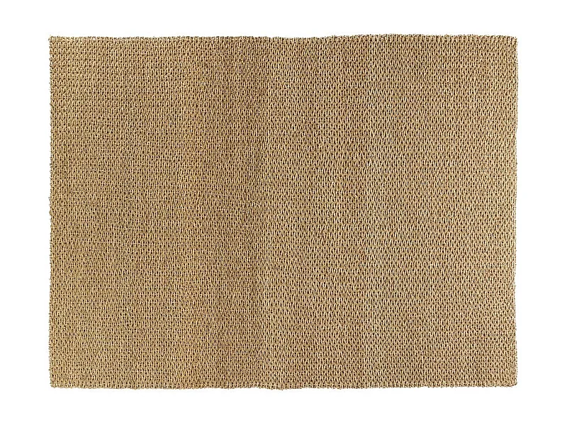 De Sizali Tapijt - Naturel - 240x180