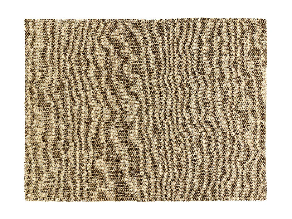 Le Tapis Sizali - Naturel - 240x180