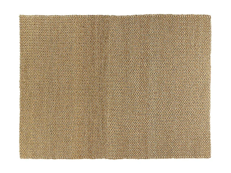 De Sizali Tapijt - Naturel - 240x180