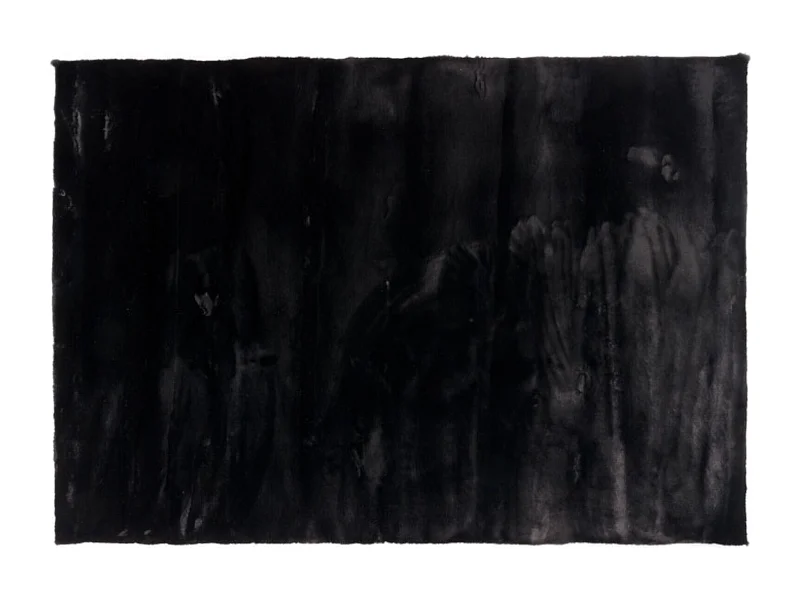 Tapis rectangulaire en polyester 200x290 - CIMES