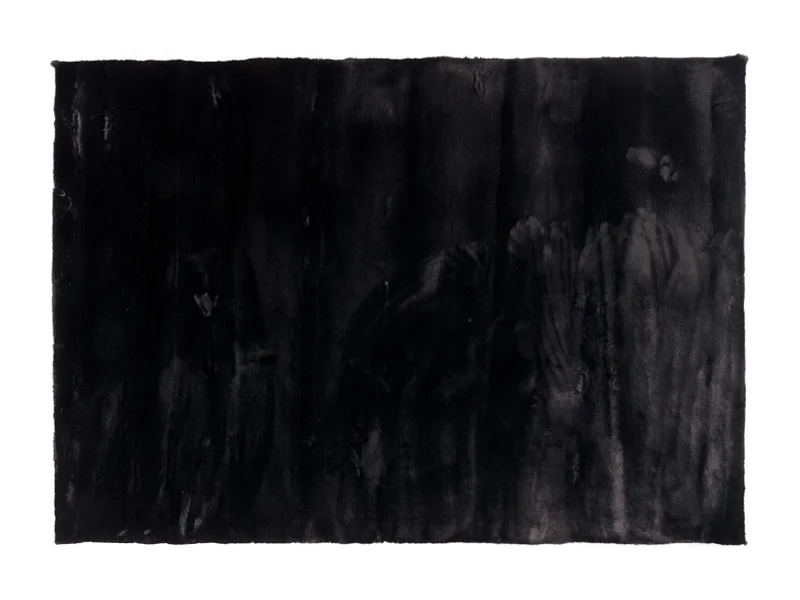 Tapis rectangulaire en polyester 200x290 - CIMES