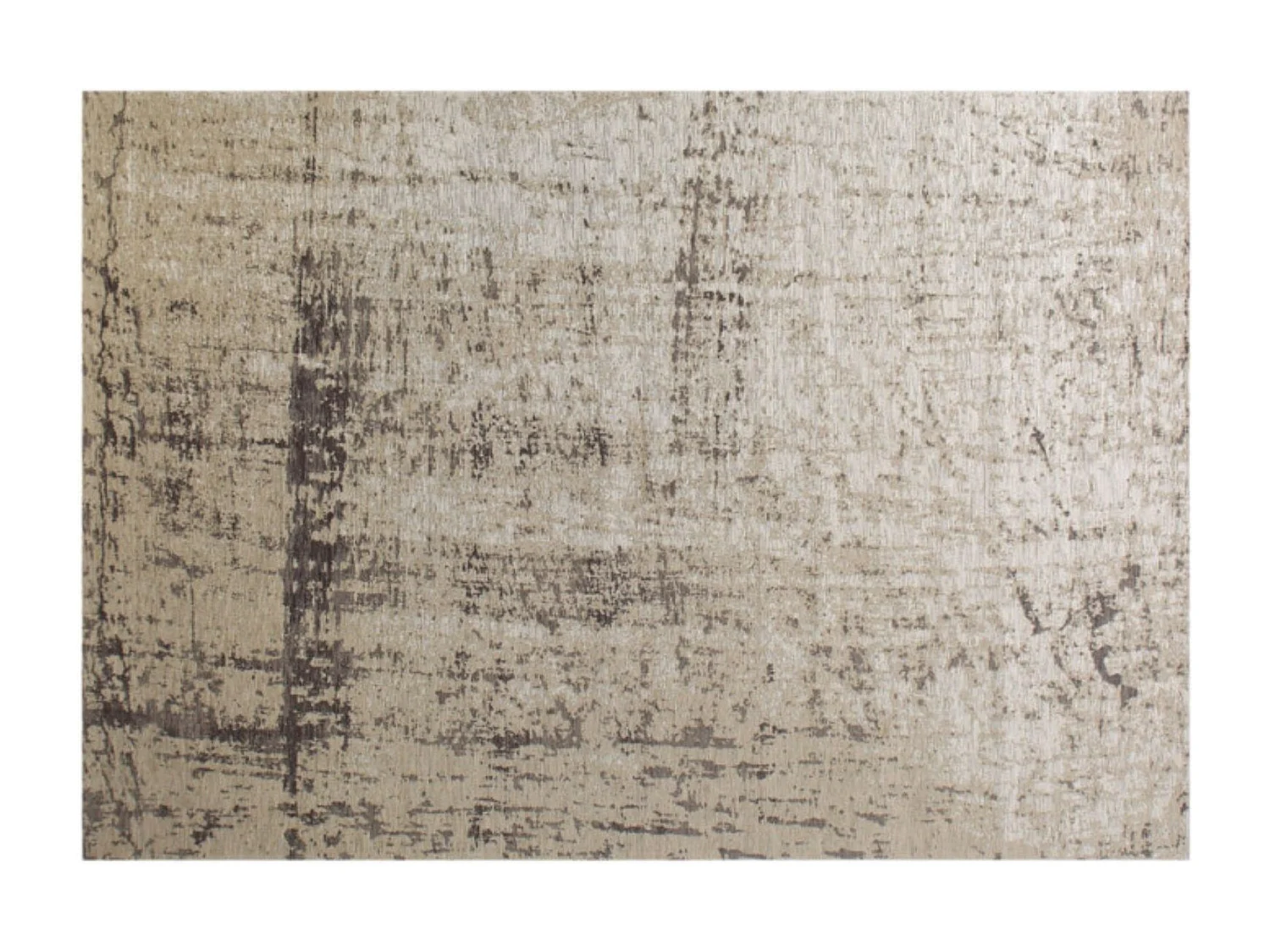 Tapis rectangulaire d'intérieur 155x230 - ARTYS