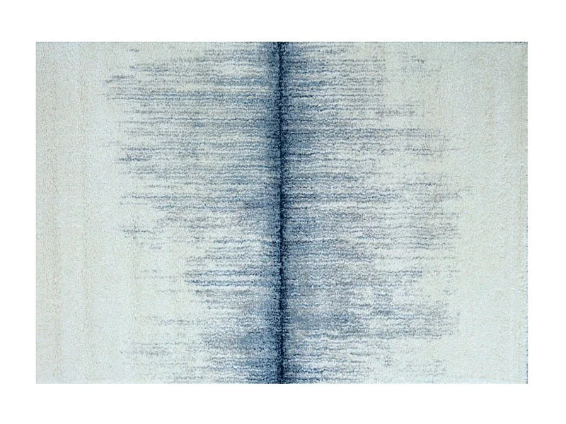 Tapis rectangulaire design 240x340 - FEELING