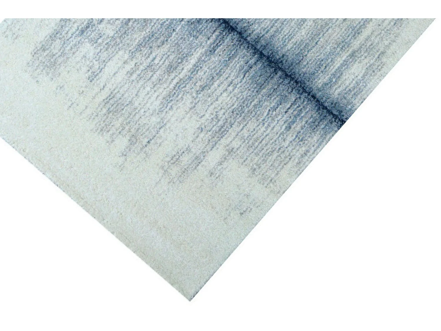 Tapis rectangulaire design 240x340 - FEELING