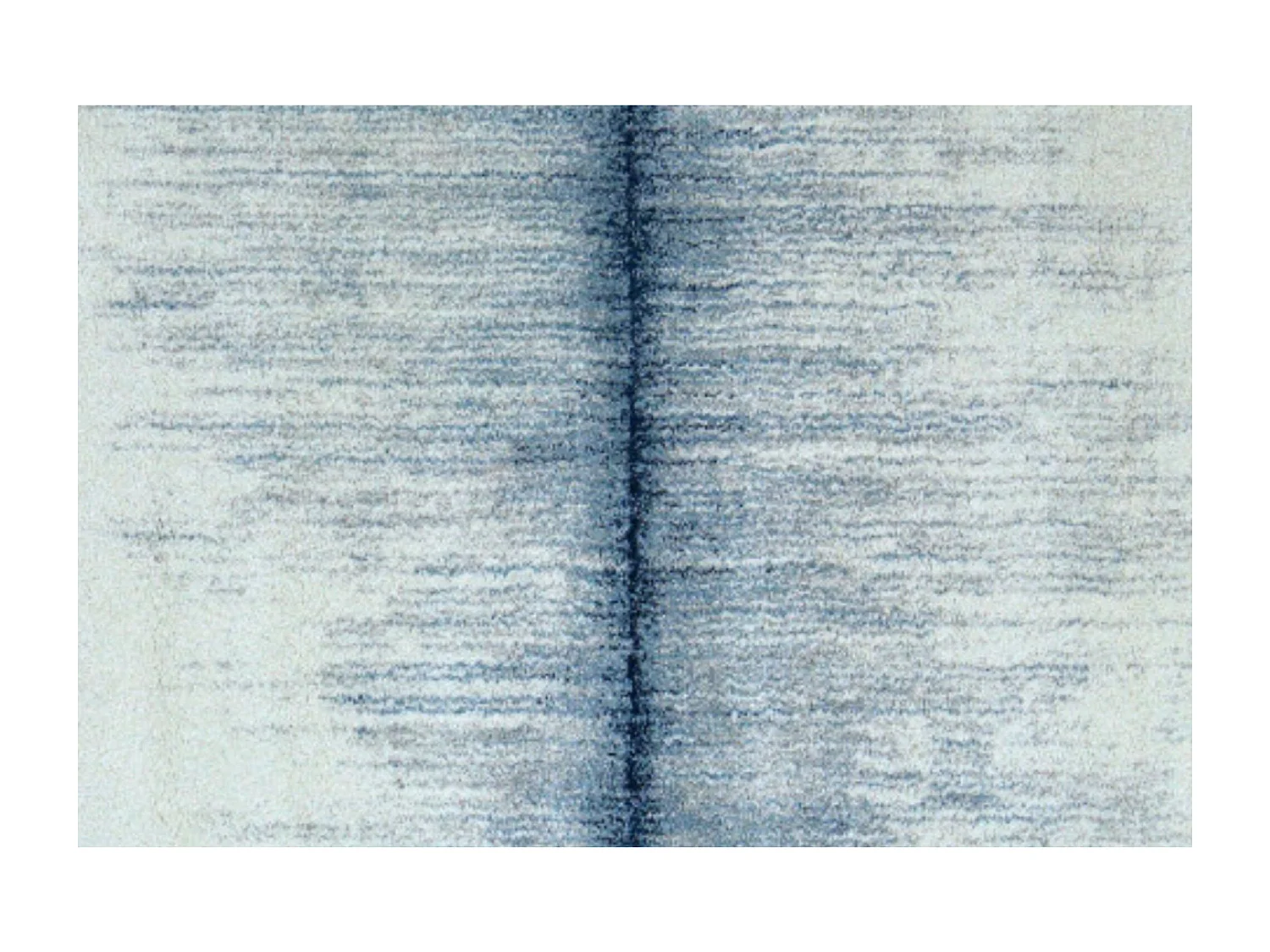 Tapis rectangulaire design 240x340 - FEELING