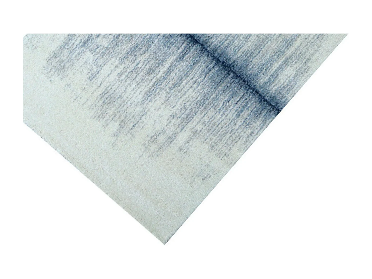 Tapis rectangulaire design 240x340 - FEELING