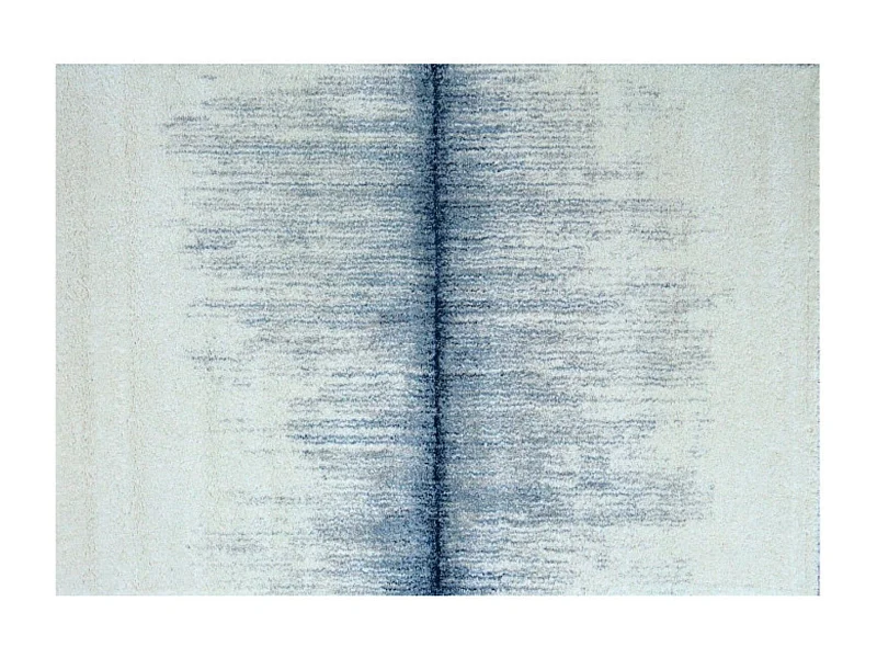 Tapis rectangulaire design 240x340 - FEELING