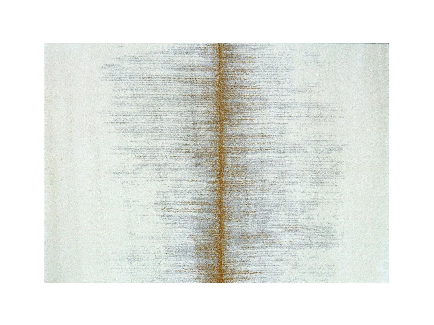 Tapis rectangulaire design 240x340 - FEELING