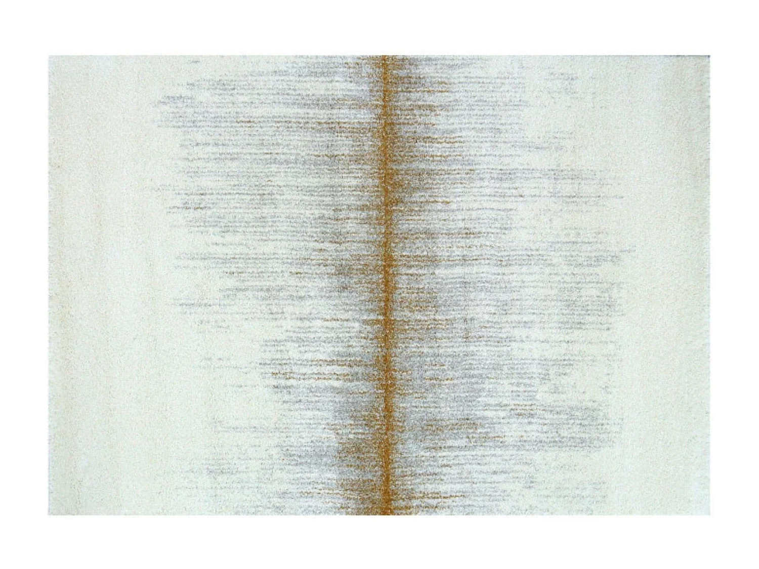 Tapis rectangulaire design 240x340 - FEELING