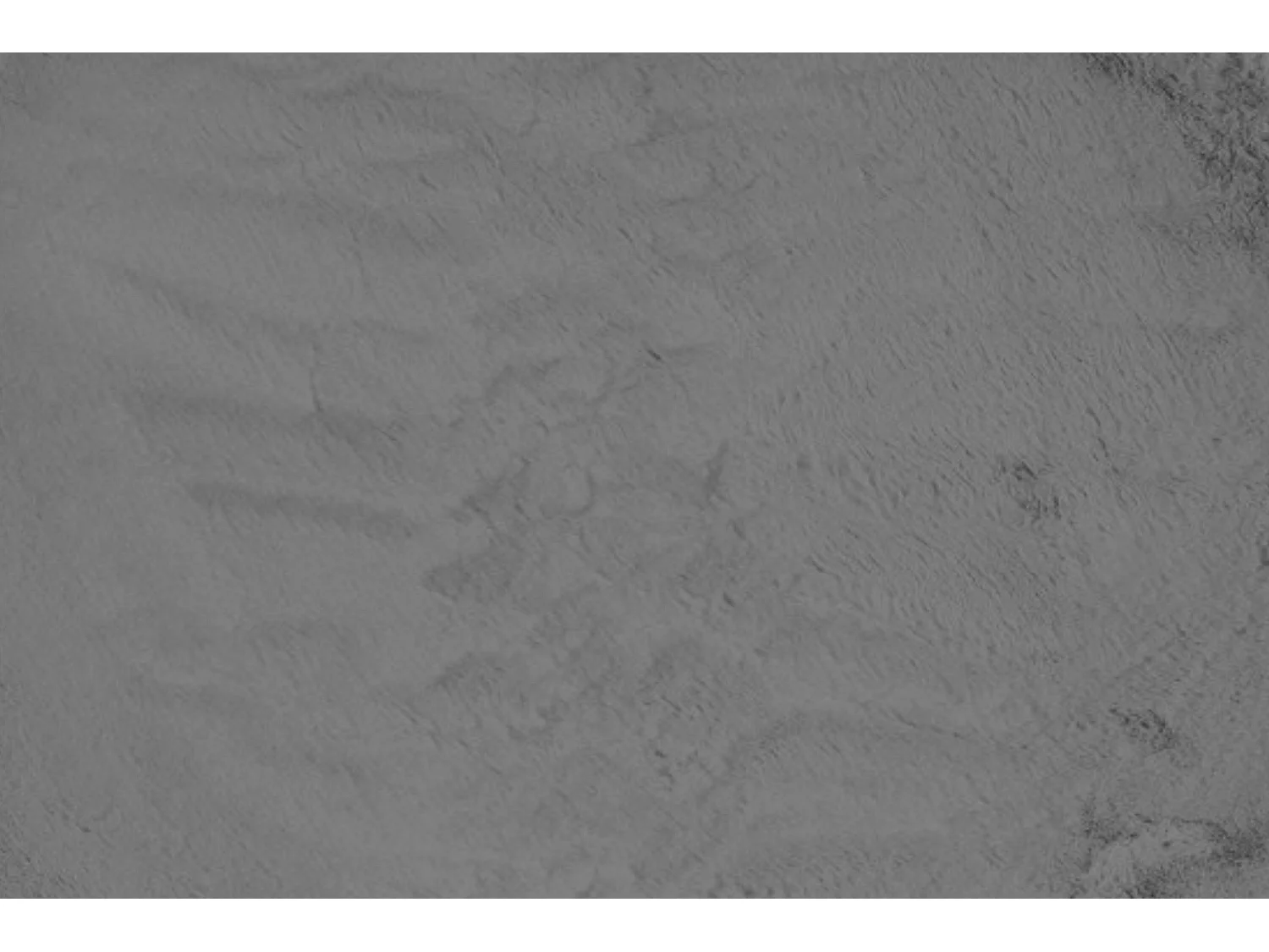 Tapis rond en polyester D80 - CIMES