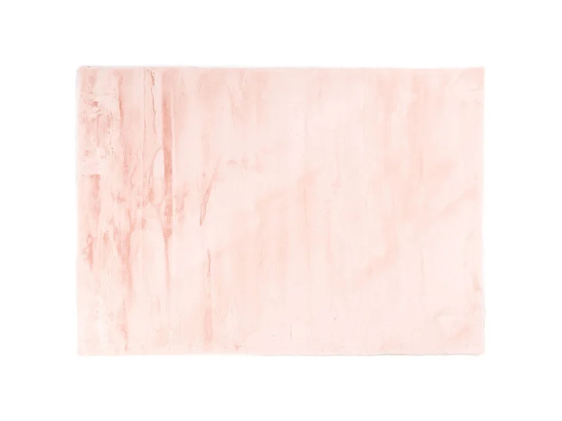 Tapis rectangulaire en polyester 120x170 - CIMES