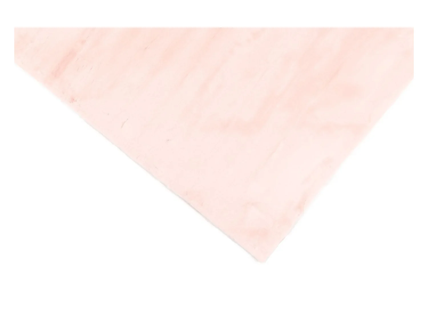 Tapis rectangulaire en polyester 120x170 - CIMES