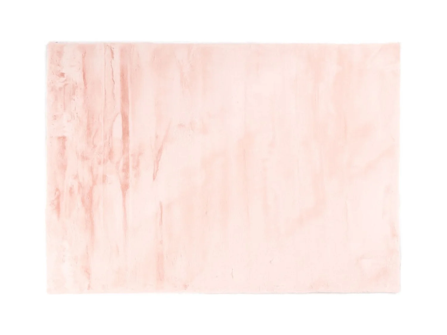 Tapis rectangulaire en polyester 120x170 - CIMES