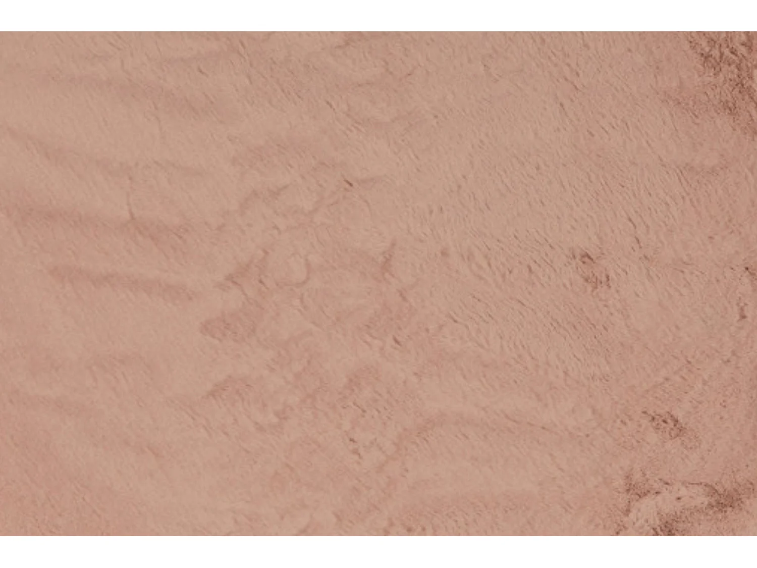 Tapis rond en polyester D80 - CIMES