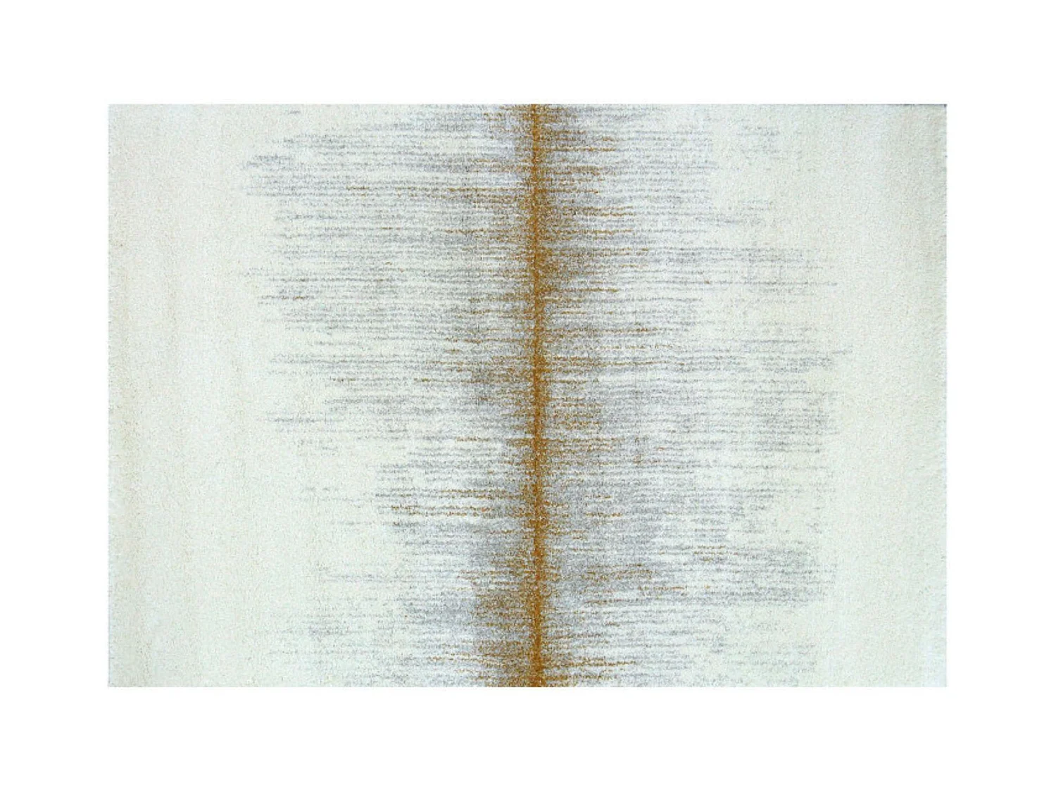 Tapis rectangulaire design 160x230 - FEELING