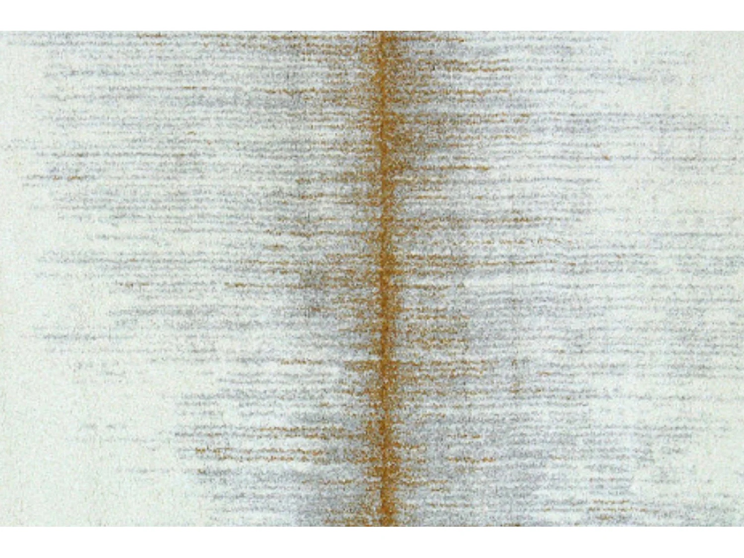 Tapis rectangulaire design 160x230 - FEELING