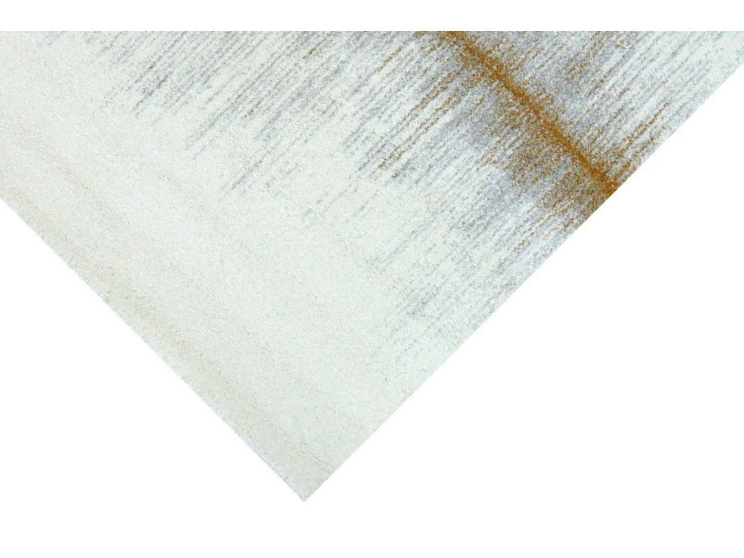 Tapis rectangulaire design 160x230 - FEELING