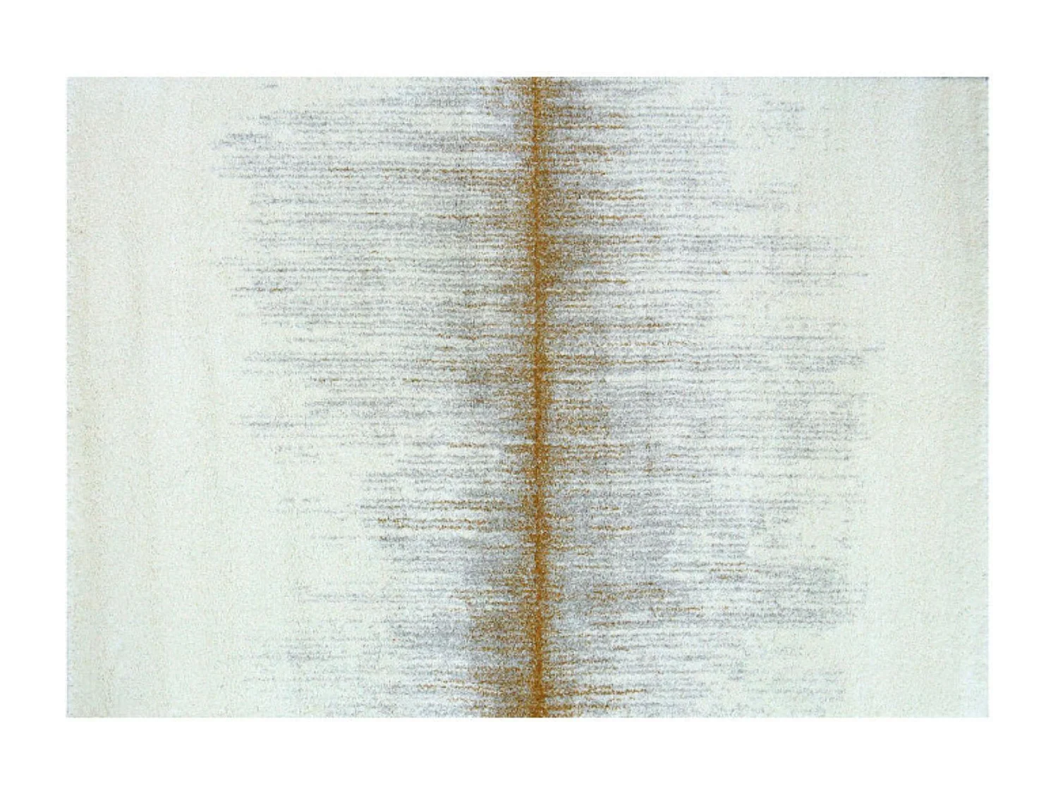 Tapis rectangulaire design 160x230 - FEELING