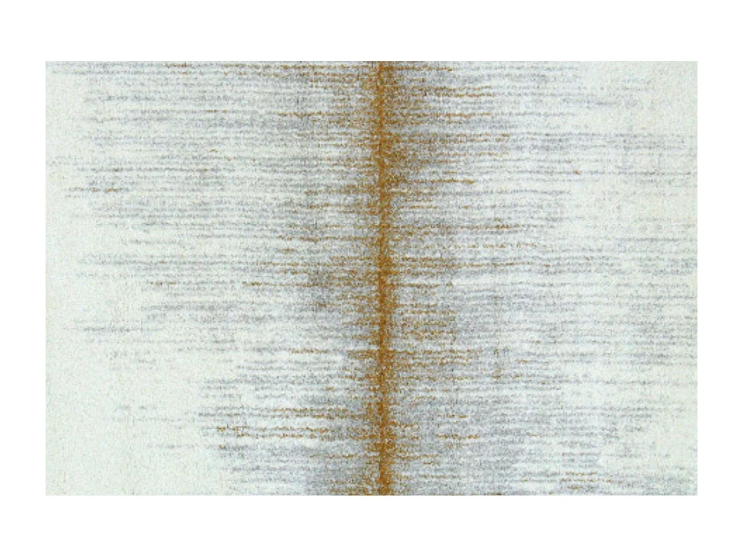 Tapis rectangulaire design 160x230 - FEELING