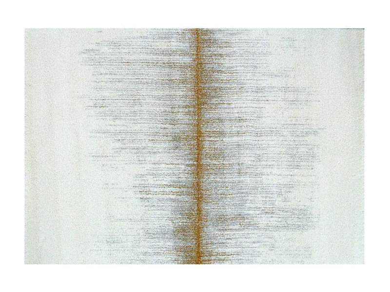 Tapis rectangulaire design 160x230 - FEELING