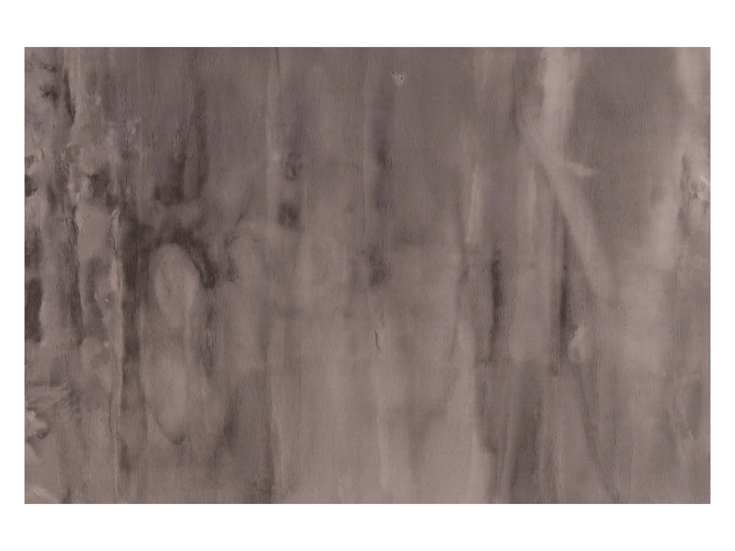 Tapis rectangulaire en polyester 120x170 - CIMES