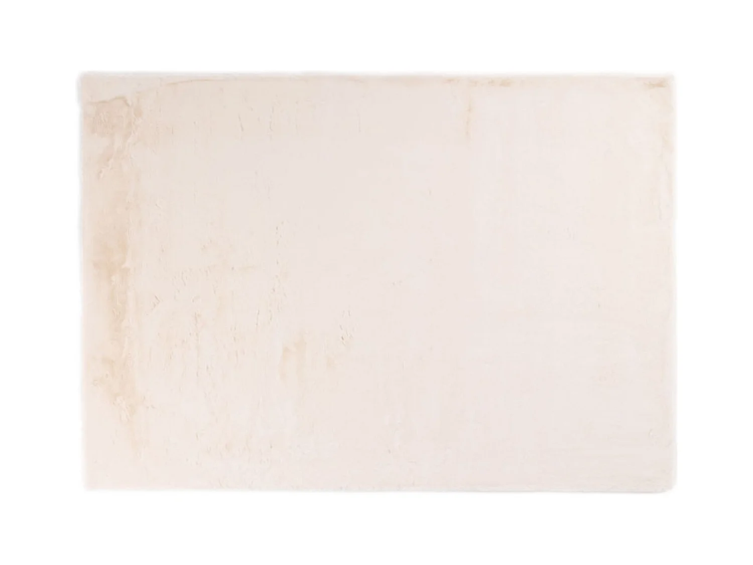 Tapis rectangulaire en polyester 200x290 - CIMES