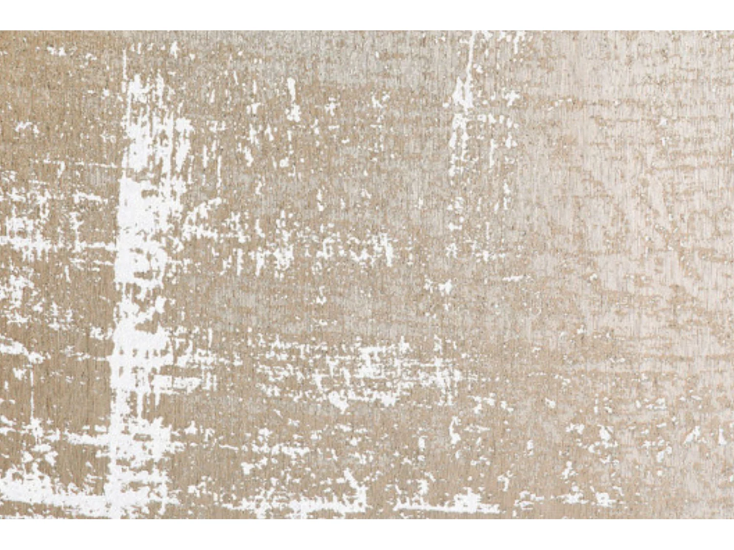 Tapis rectangulaire d'intérieur 200x290 - ARTYS