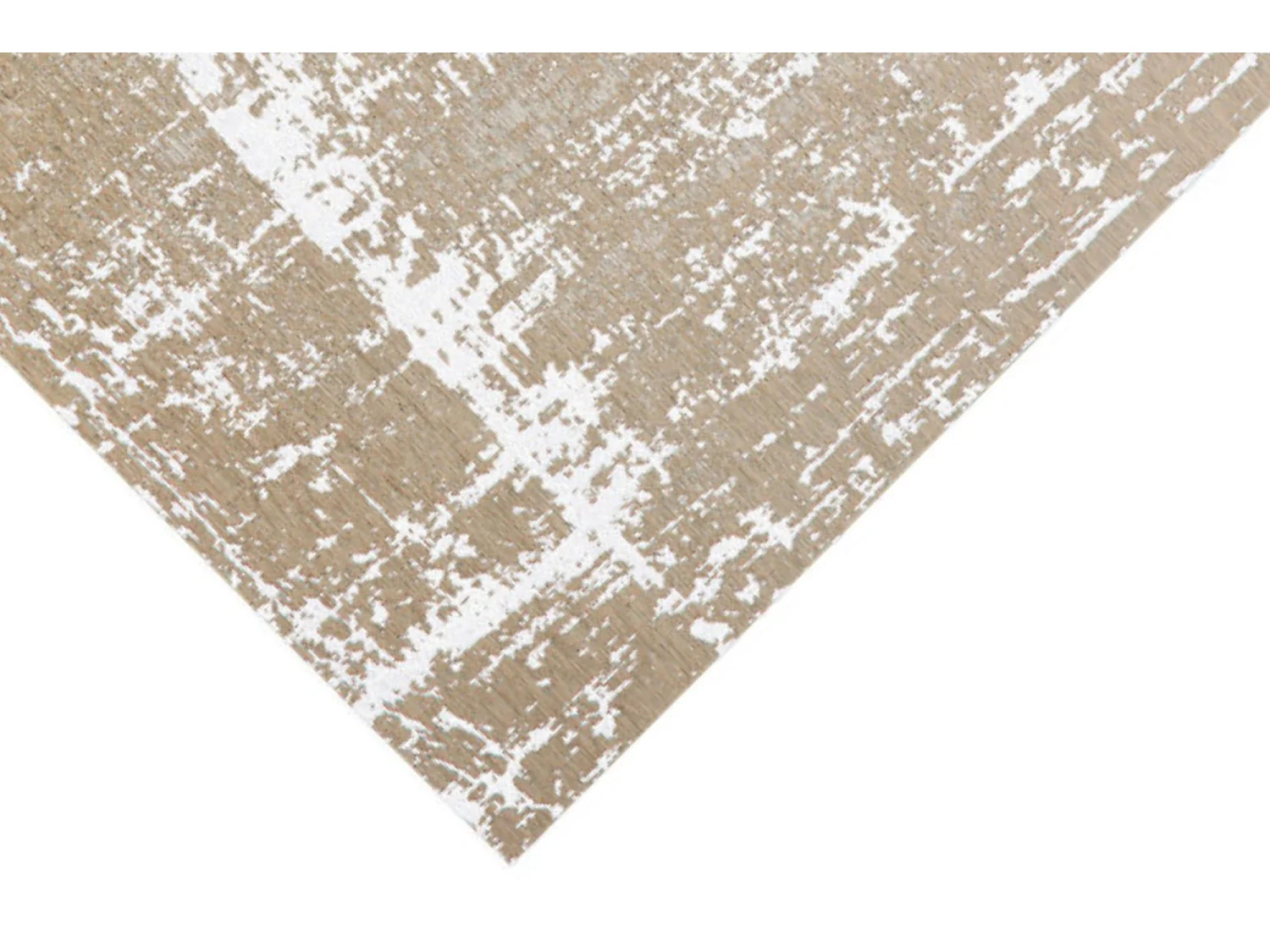 Tapis rectangulaire d'intérieur 200x290 - ARTYS