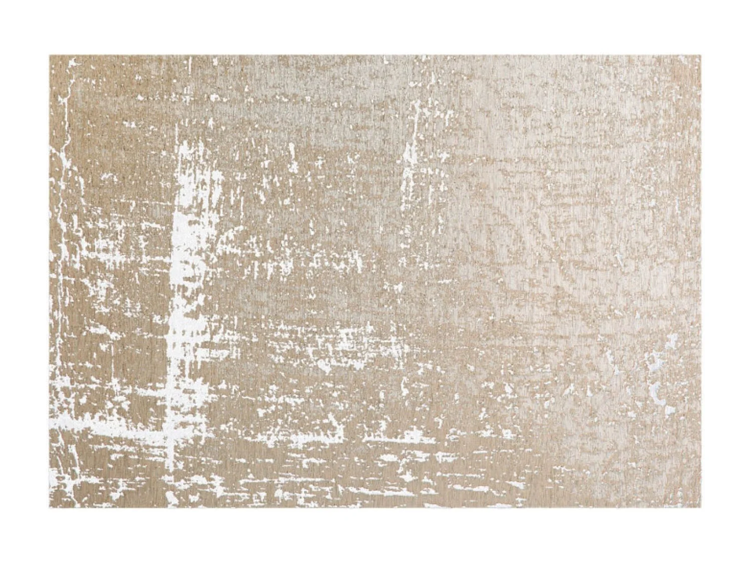 Tapis rectangulaire d'intérieur 200x290 - ARTYS